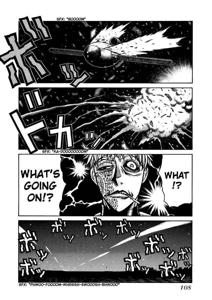 Chapter 43 - Page 12