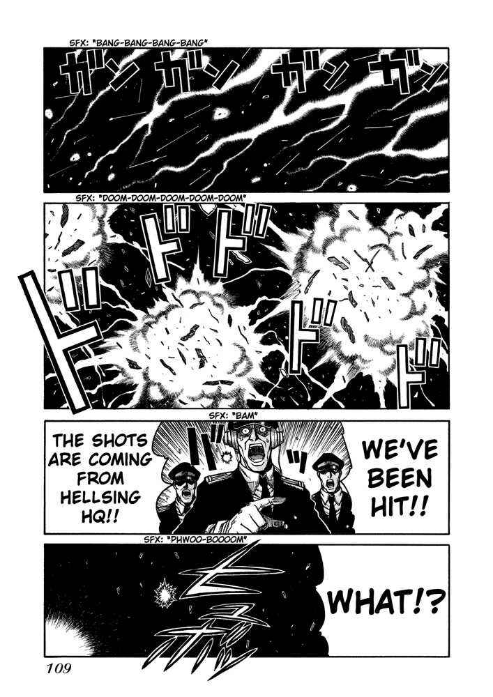 Chapter 43 - Page 13