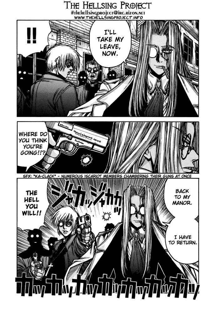 Chapter 43 - Page 4