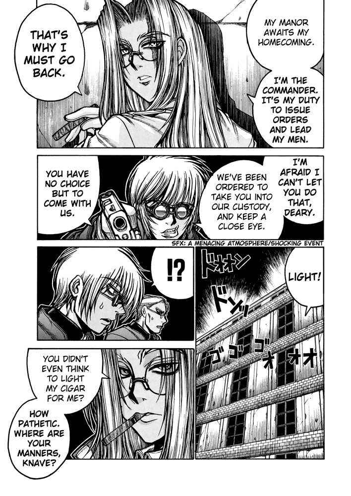 Chapter 43 - Page 5