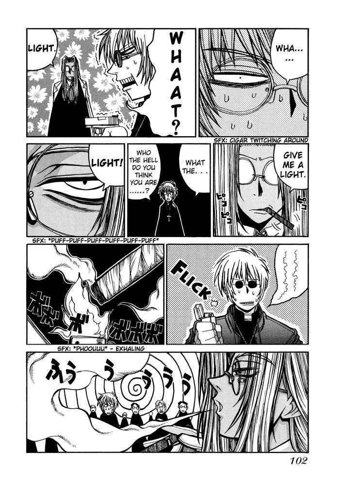 Chapter 43 - Page 6