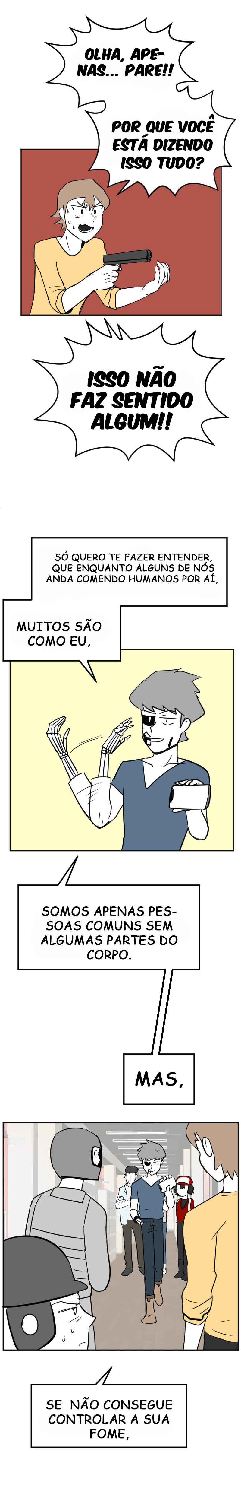 Chapter 74 - Page 10