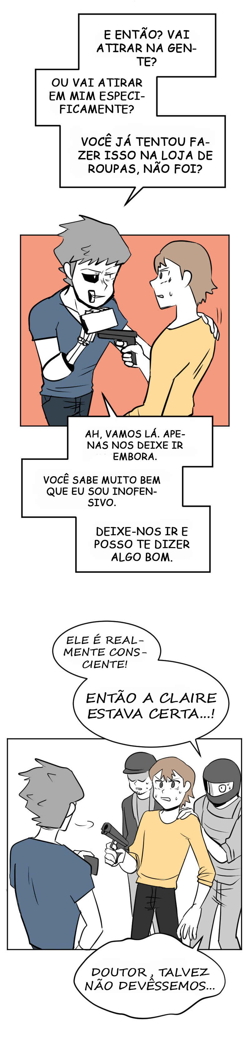 Chapter 74 - Page 5