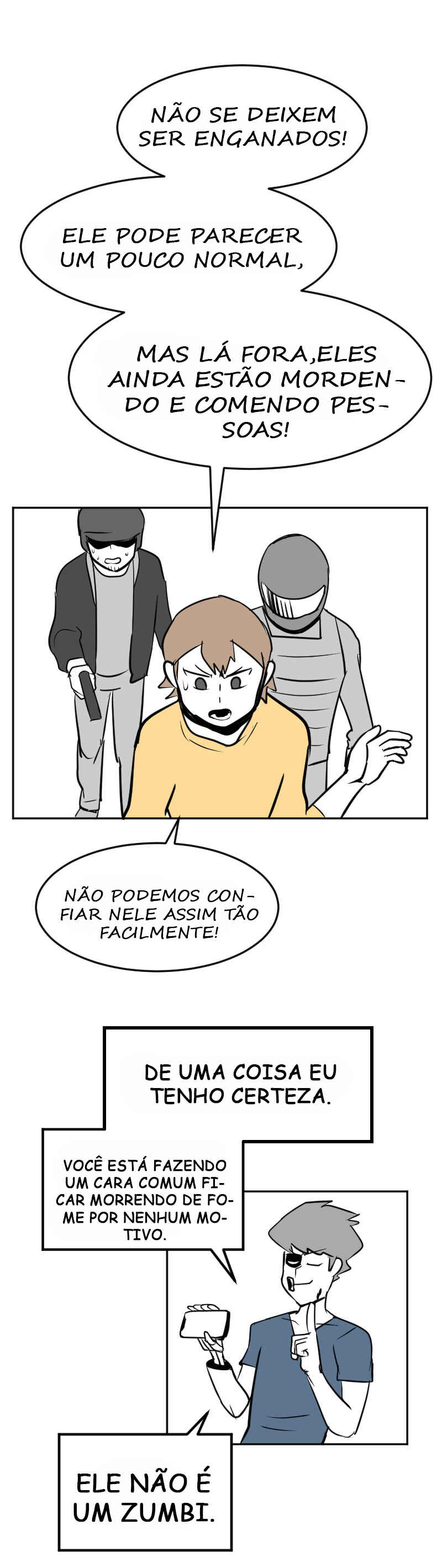 Chapter 74 - Page 6