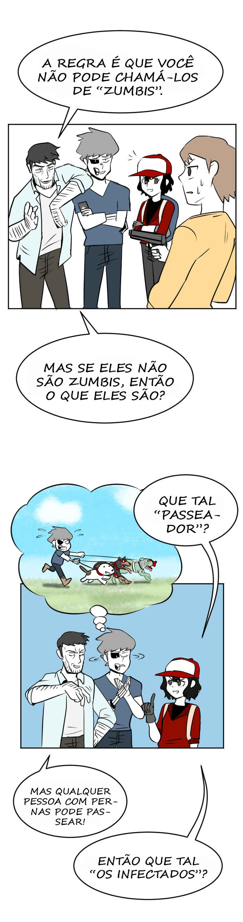 Chapter 74 - Page 8
