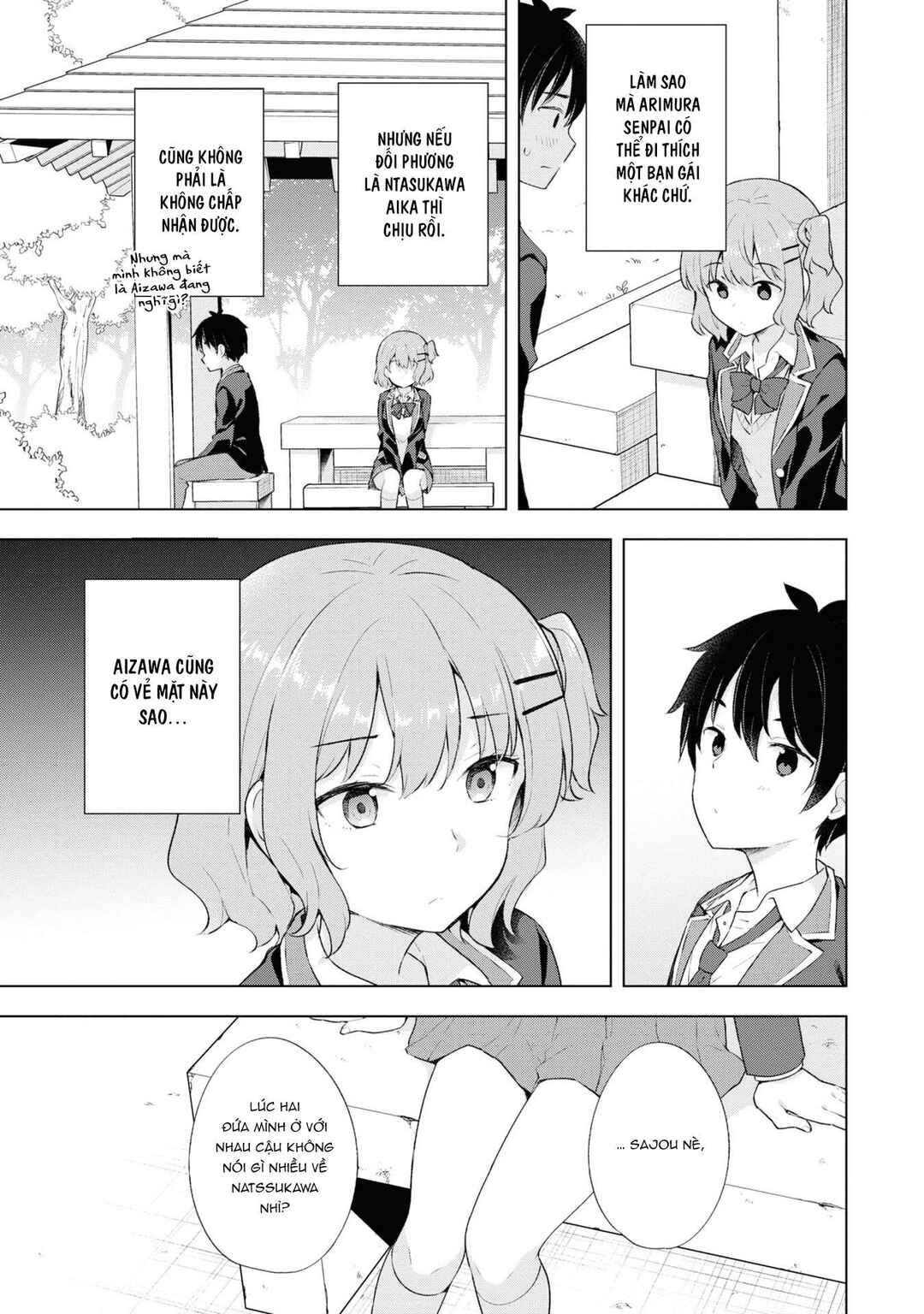 Chapter 4.1 - Page 5