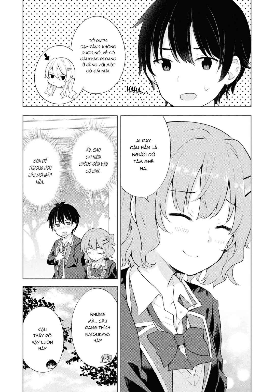Chapter 4.1 - Page 6
