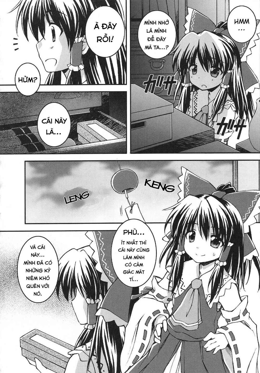 Chapter 9 - Page 2
