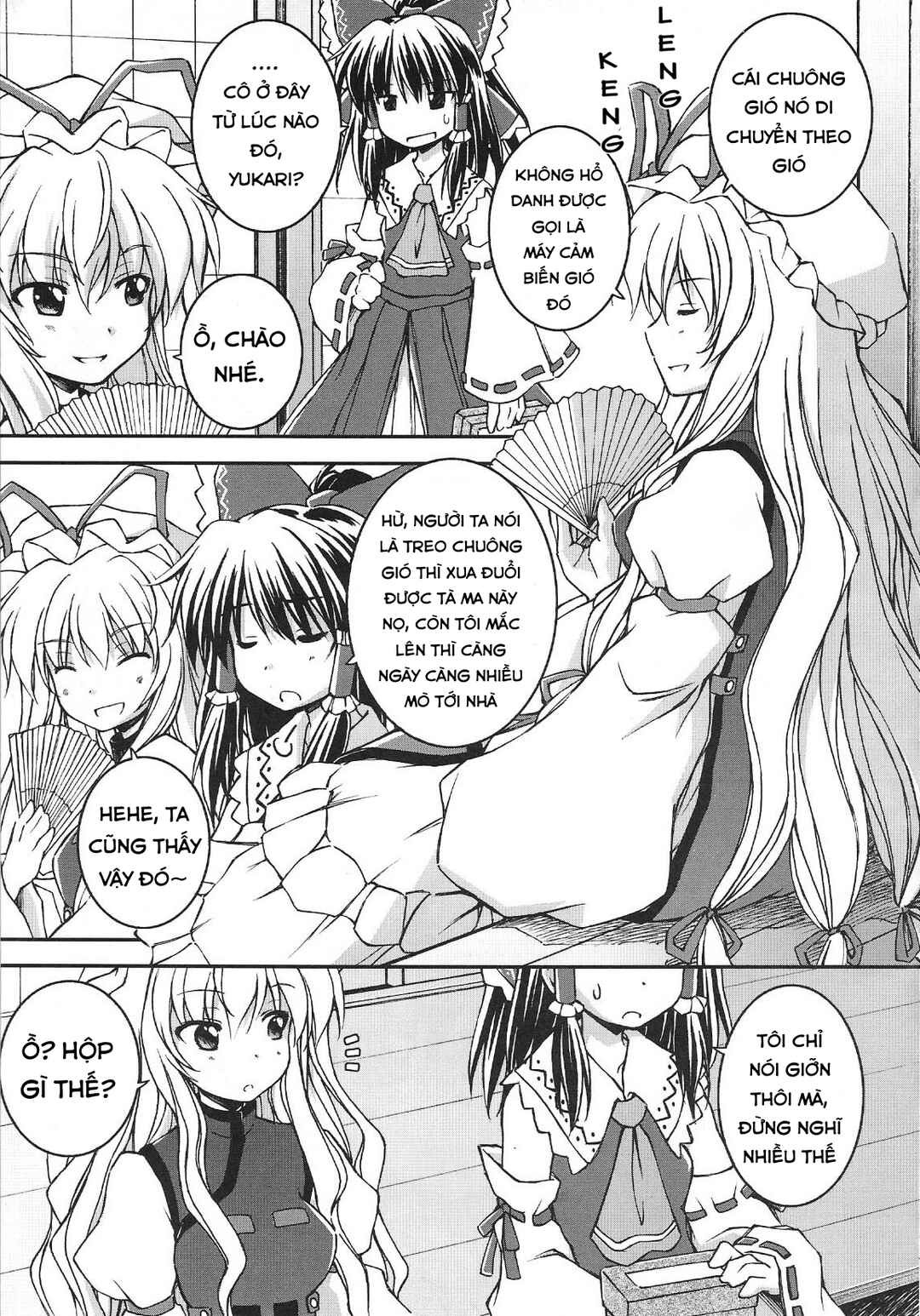 Chapter 9 - Page 3