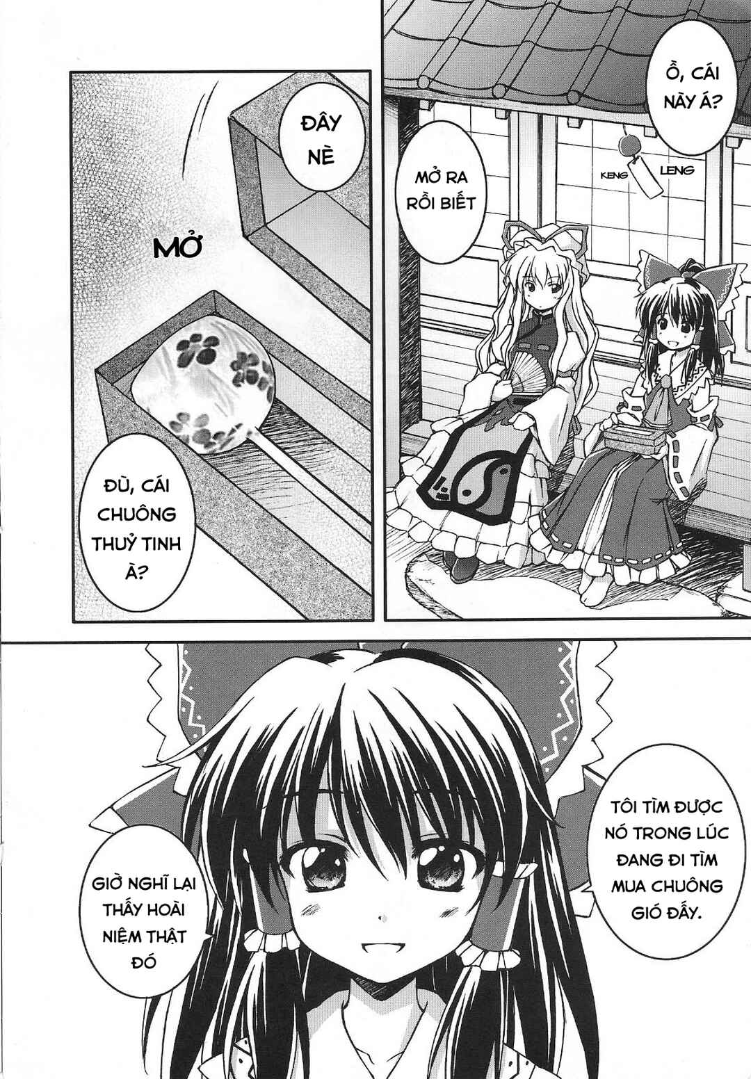 Chapter 9 - Page 4
