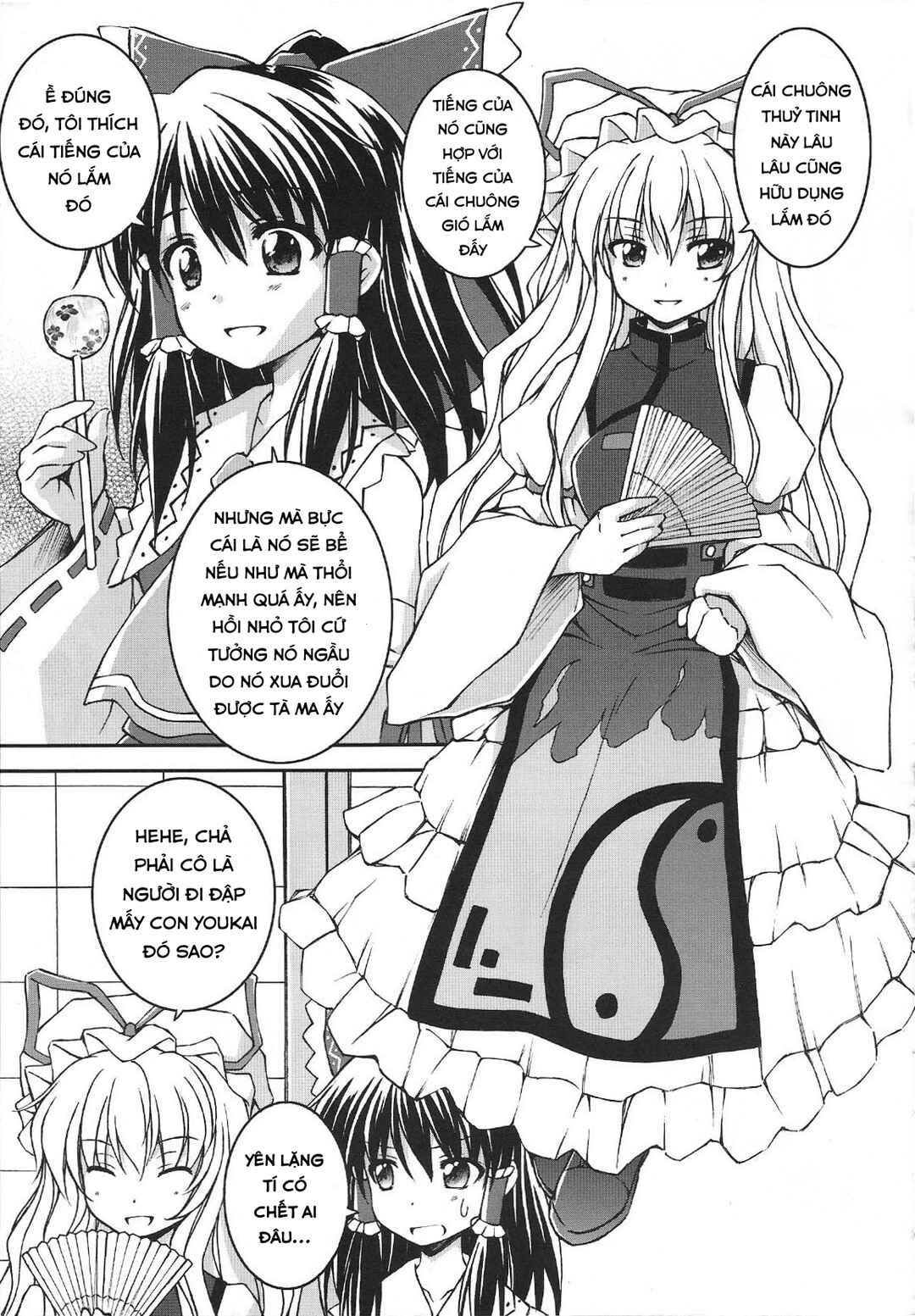 Chapter 9 - Page 5