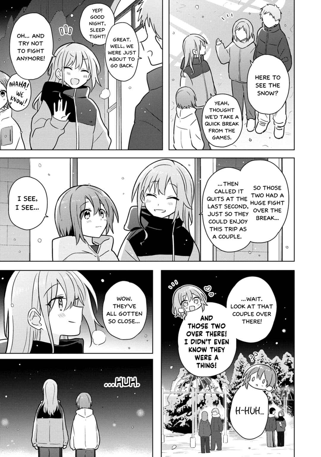 Chapter 23 - Page 13
