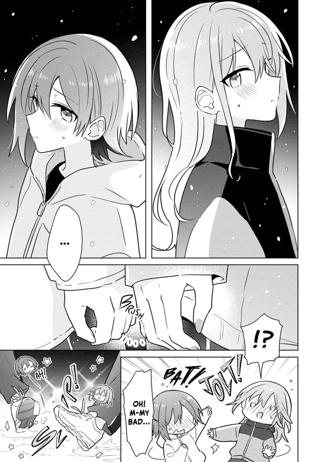 Chapter 23 - Page 15