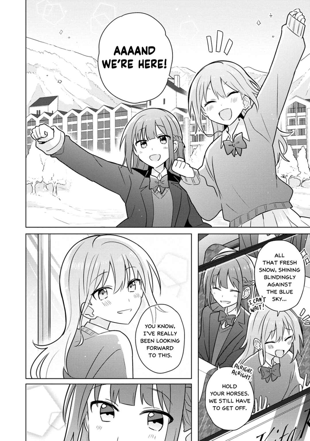 Chapter 23 - Page 2
