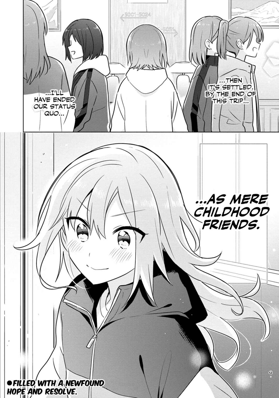 Chapter 23 - Page 22