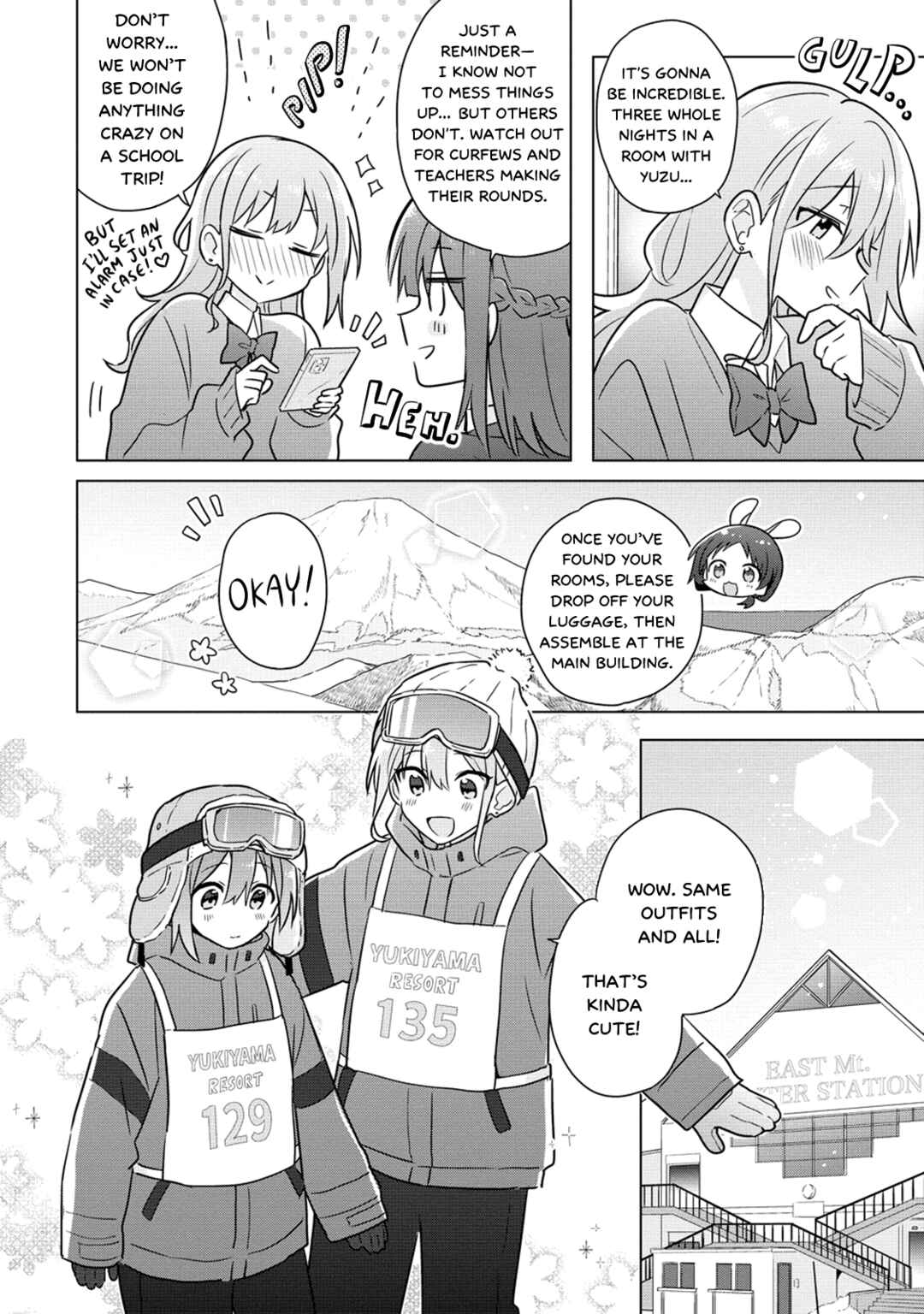 Chapter 23 - Page 4