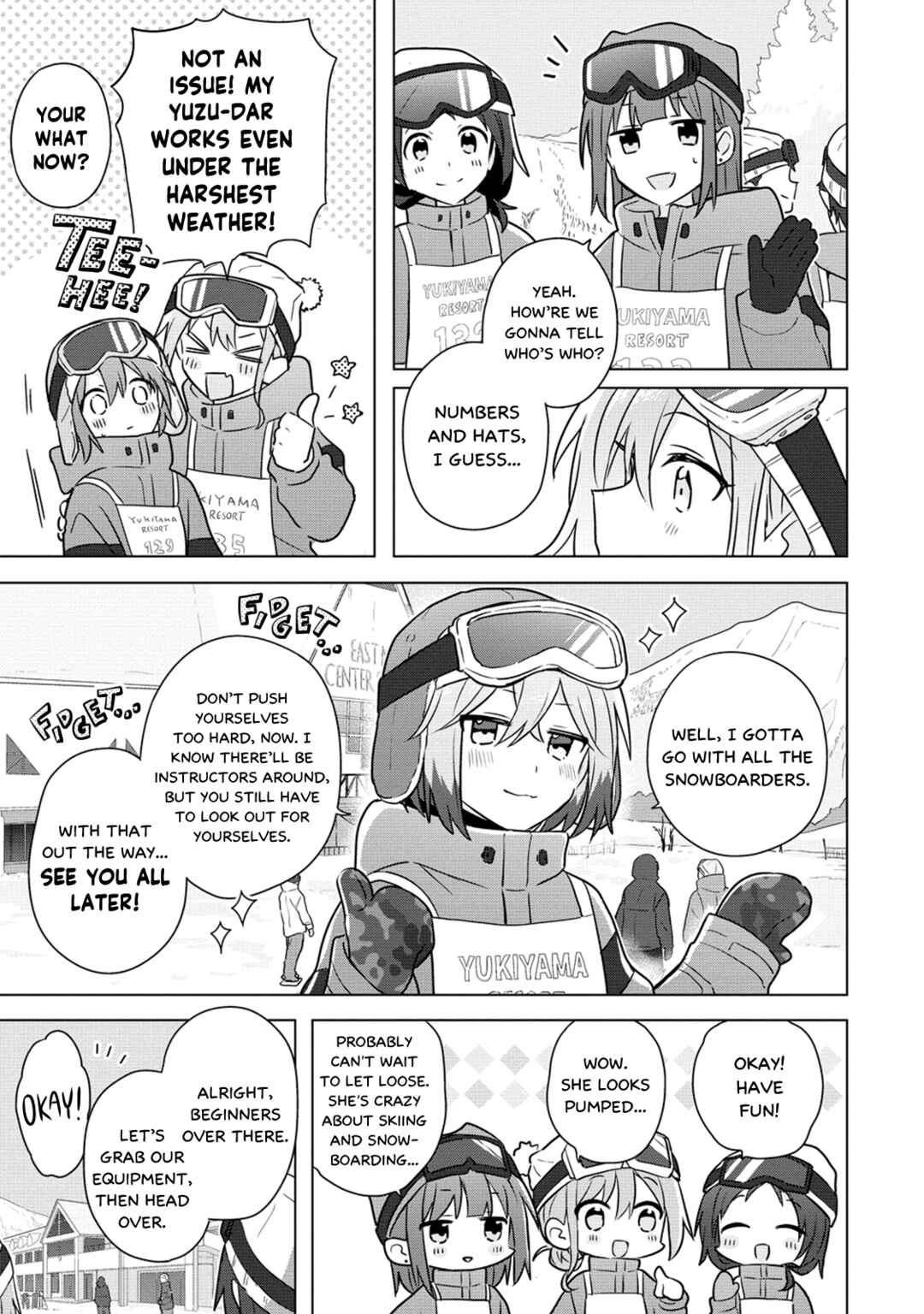 Chapter 23 - Page 5