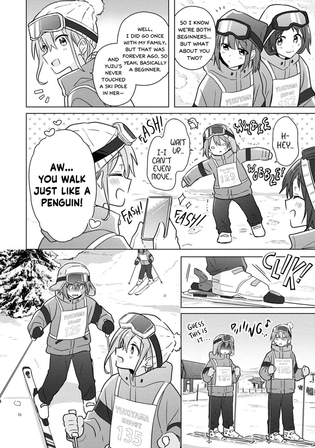 Chapter 23 - Page 6