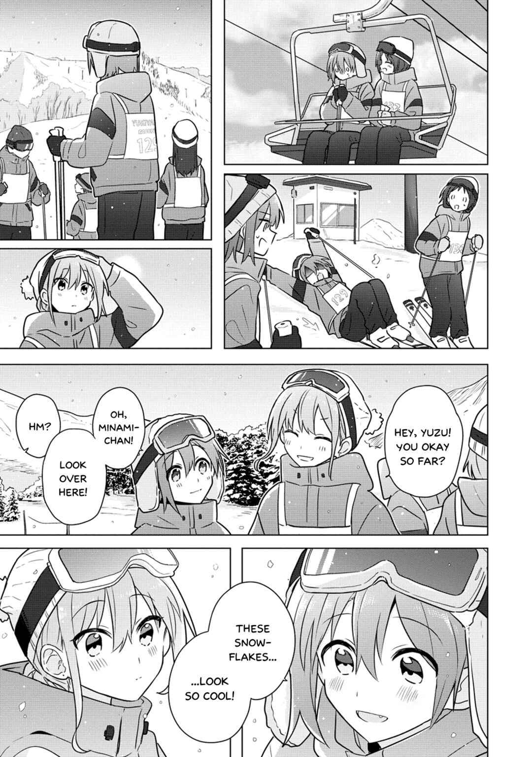 Chapter 23 - Page 7