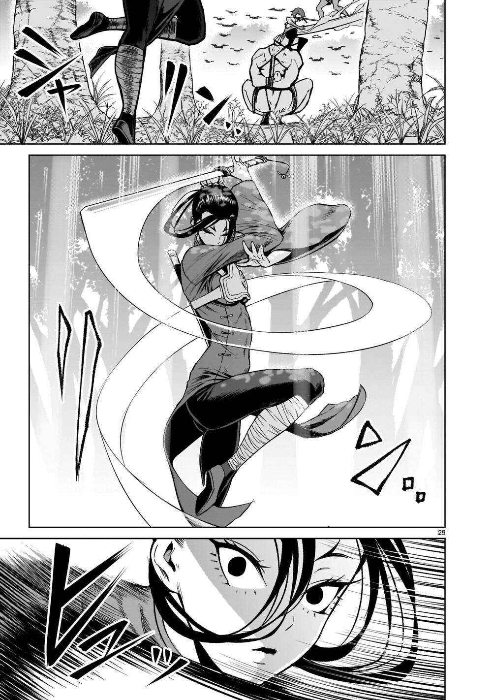 Chapter 16 - Page 29