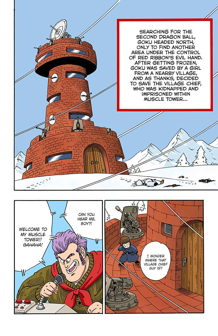 Chapter 58 - Page 2