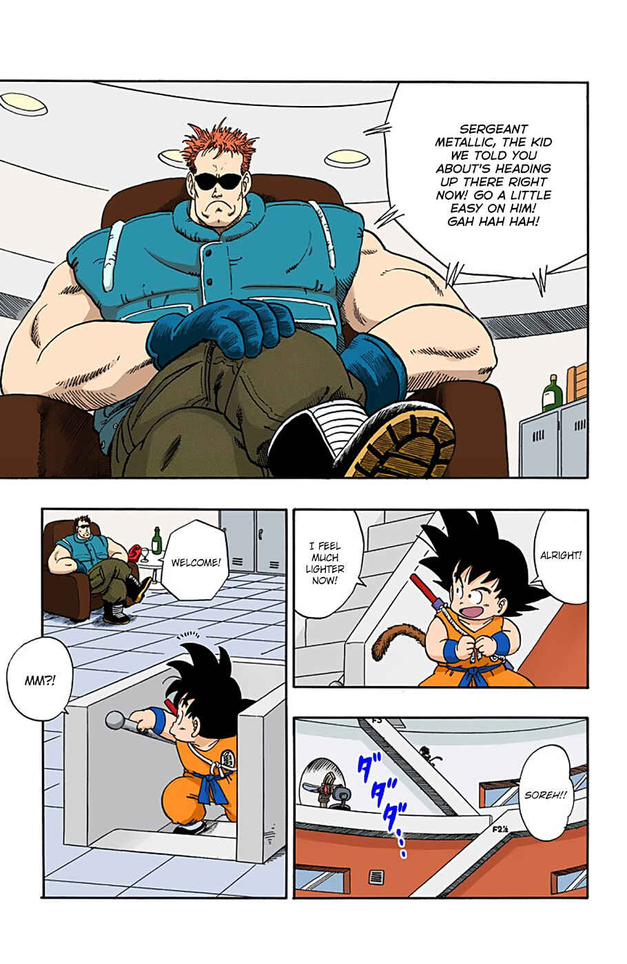 Chapter 58 - Page 9