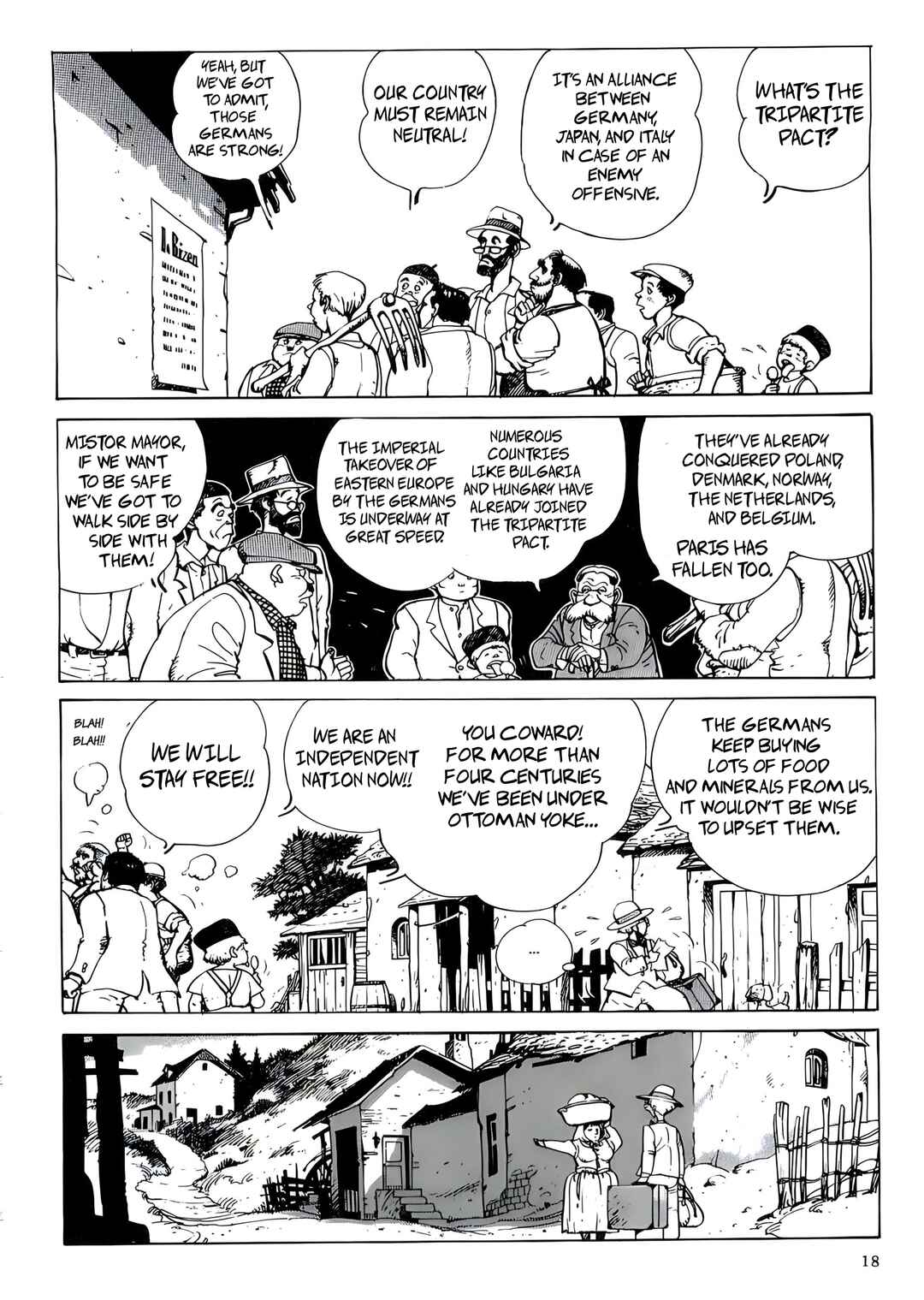 Chapter 1 - Page 16