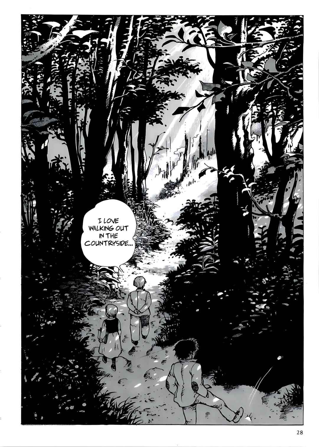 Chapter 1 - Page 26