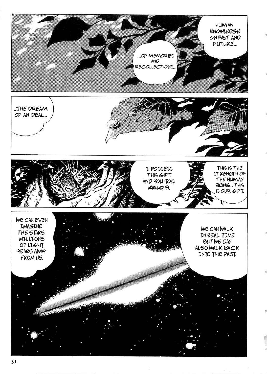 Chapter 1 - Page 29