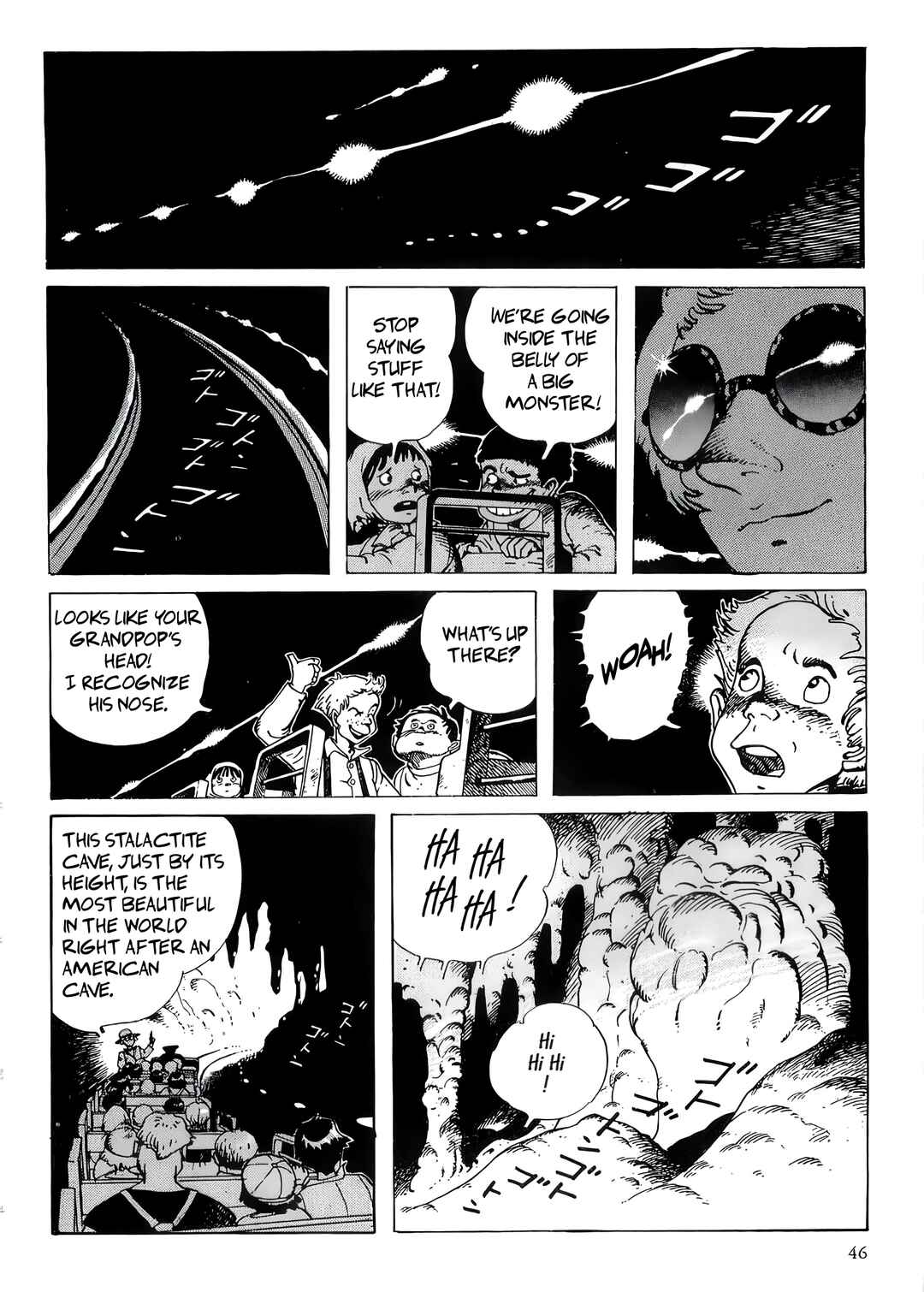 Chapter 1 - Page 43