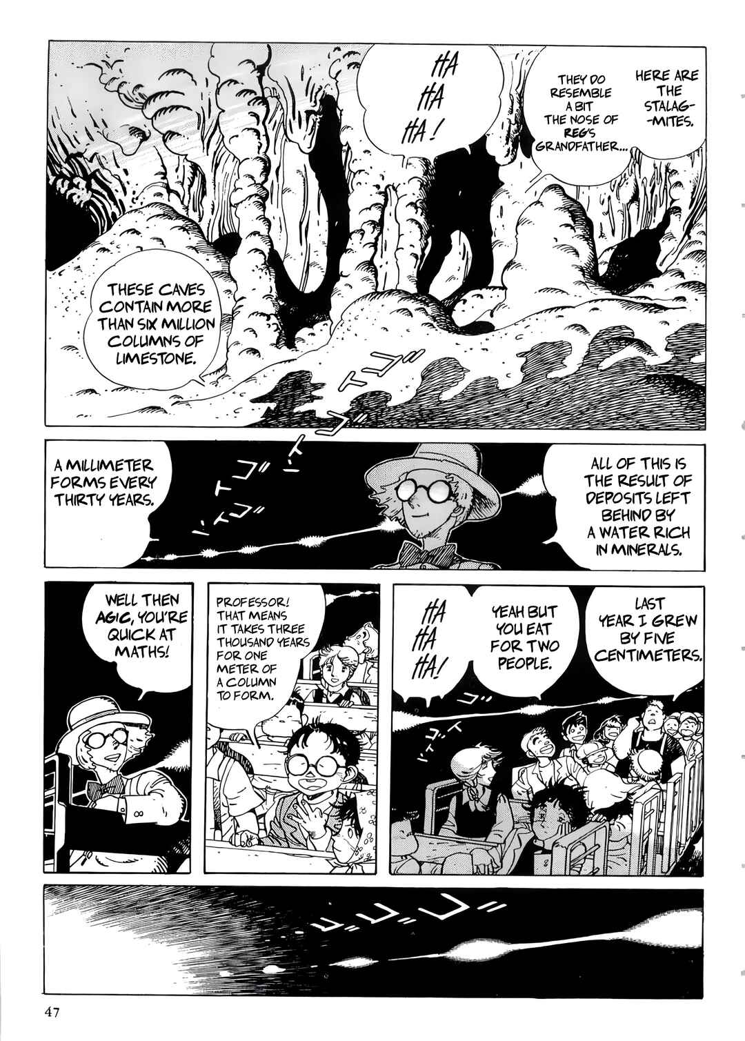 Chapter 1 - Page 44