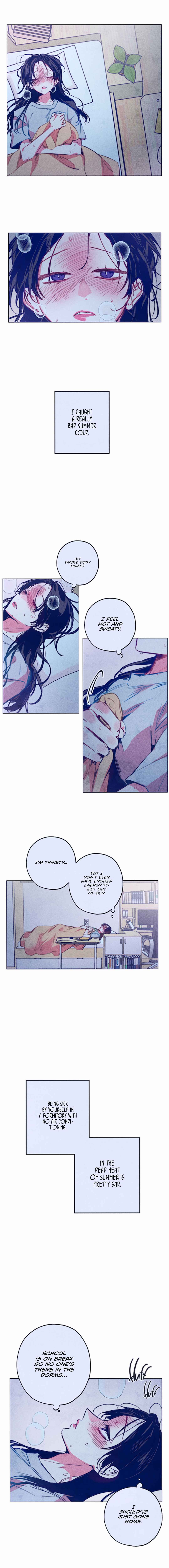 Chapter 1 - Page 1