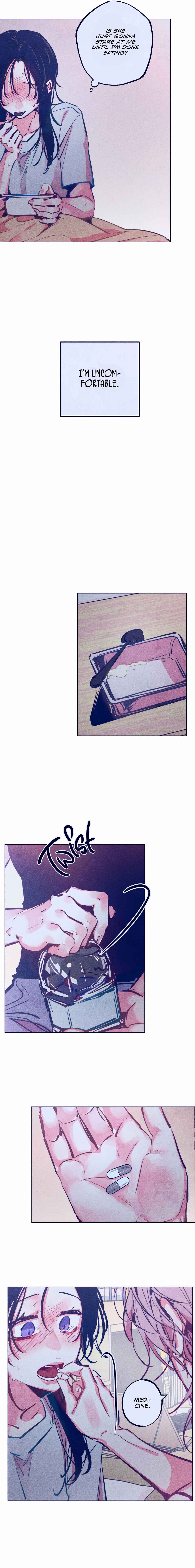 Chapter 1 - Page 11