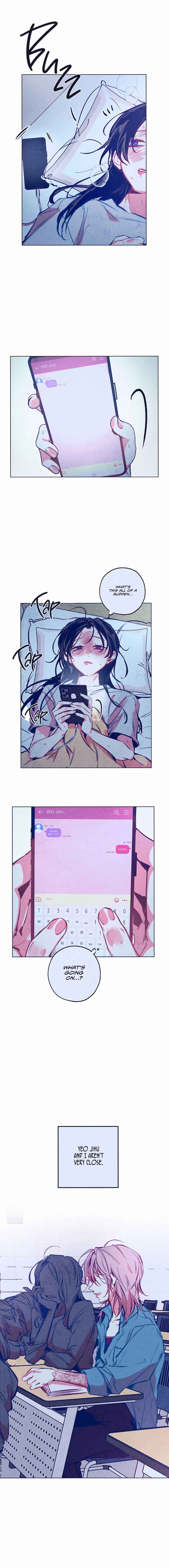 Chapter 1 - Page 2