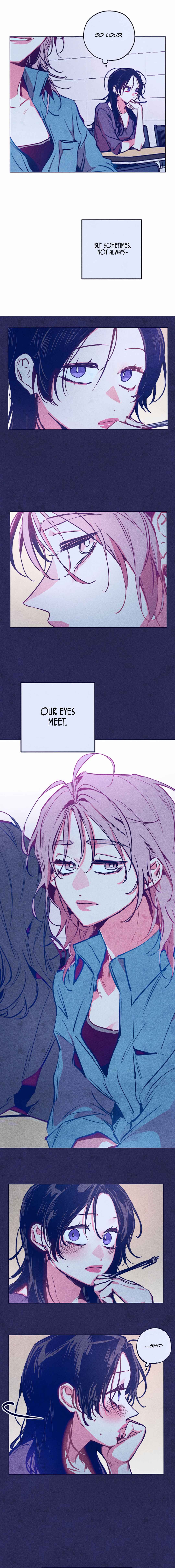 Chapter 1 - Page 3