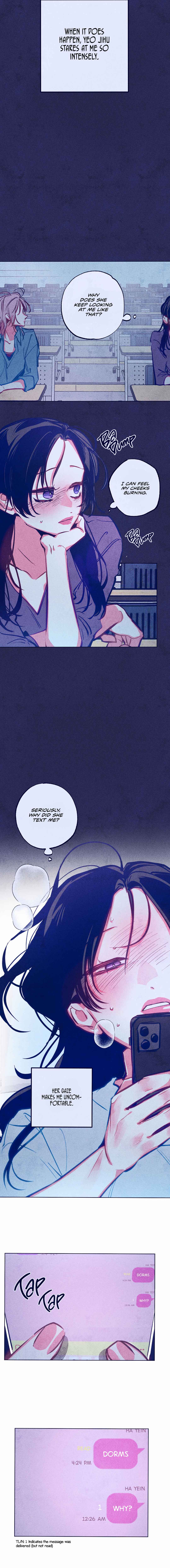 Chapter 1 - Page 4