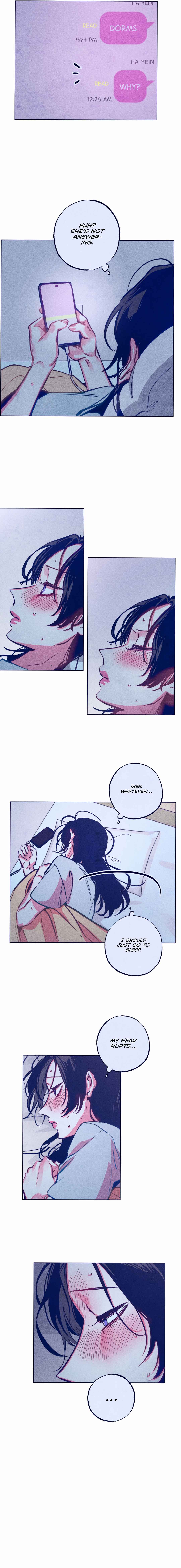 Chapter 1 - Page 5