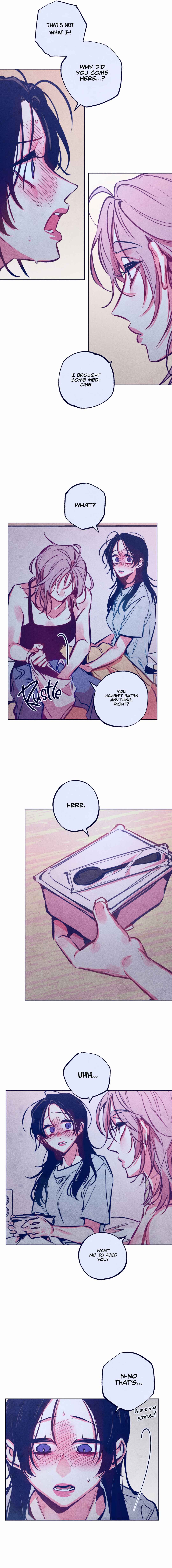 Chapter 1 - Page 8