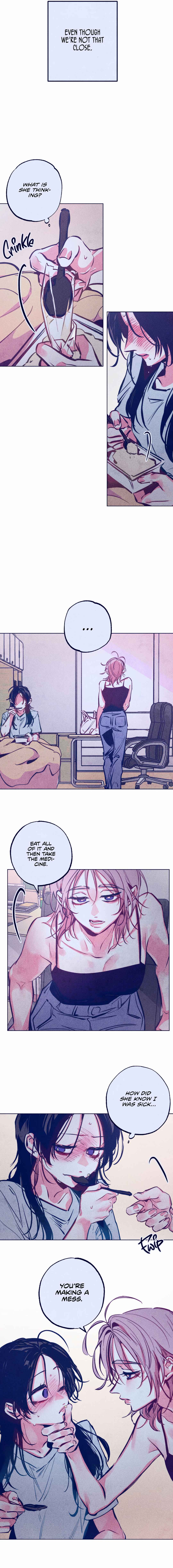 Chapter 1 - Page 9