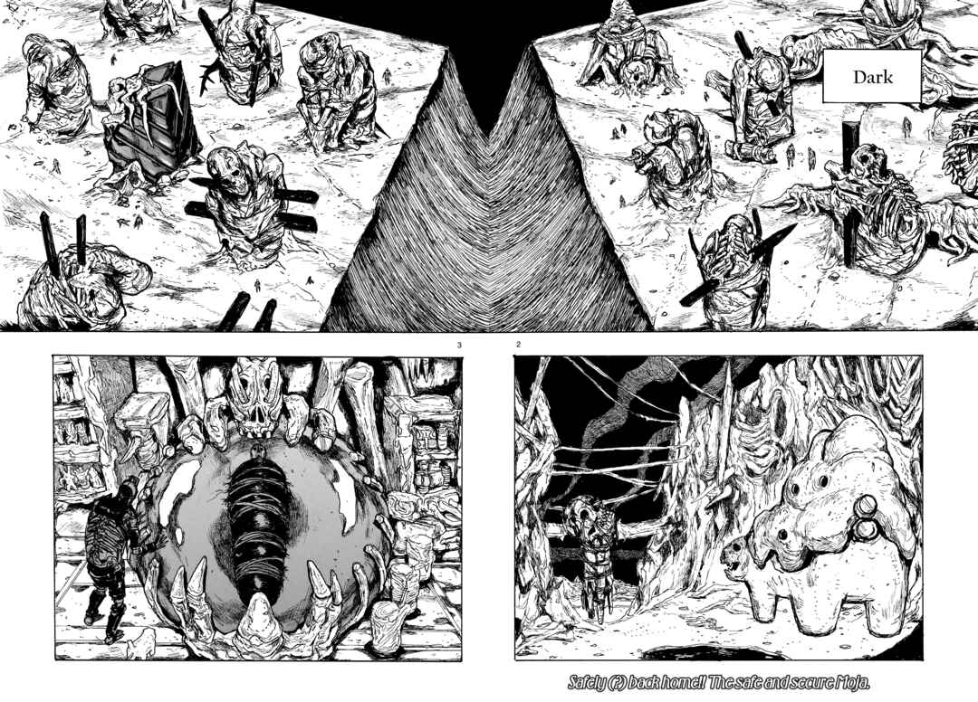 Chapter 63 - Page 2
