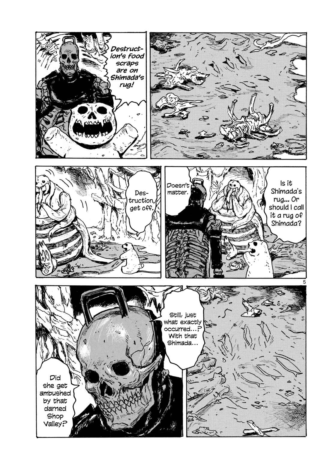 Chapter 63 - Page 4