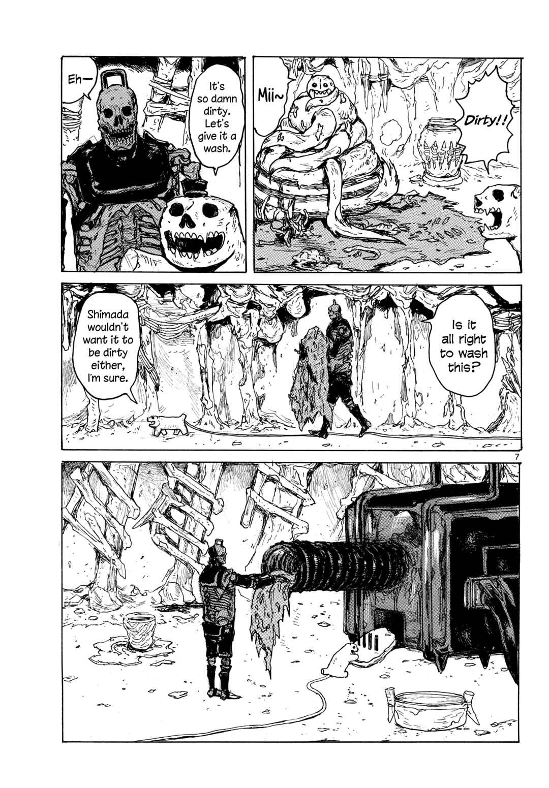 Chapter 63 - Page 6