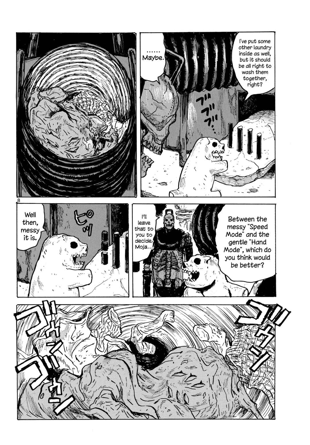 Chapter 63 - Page 7