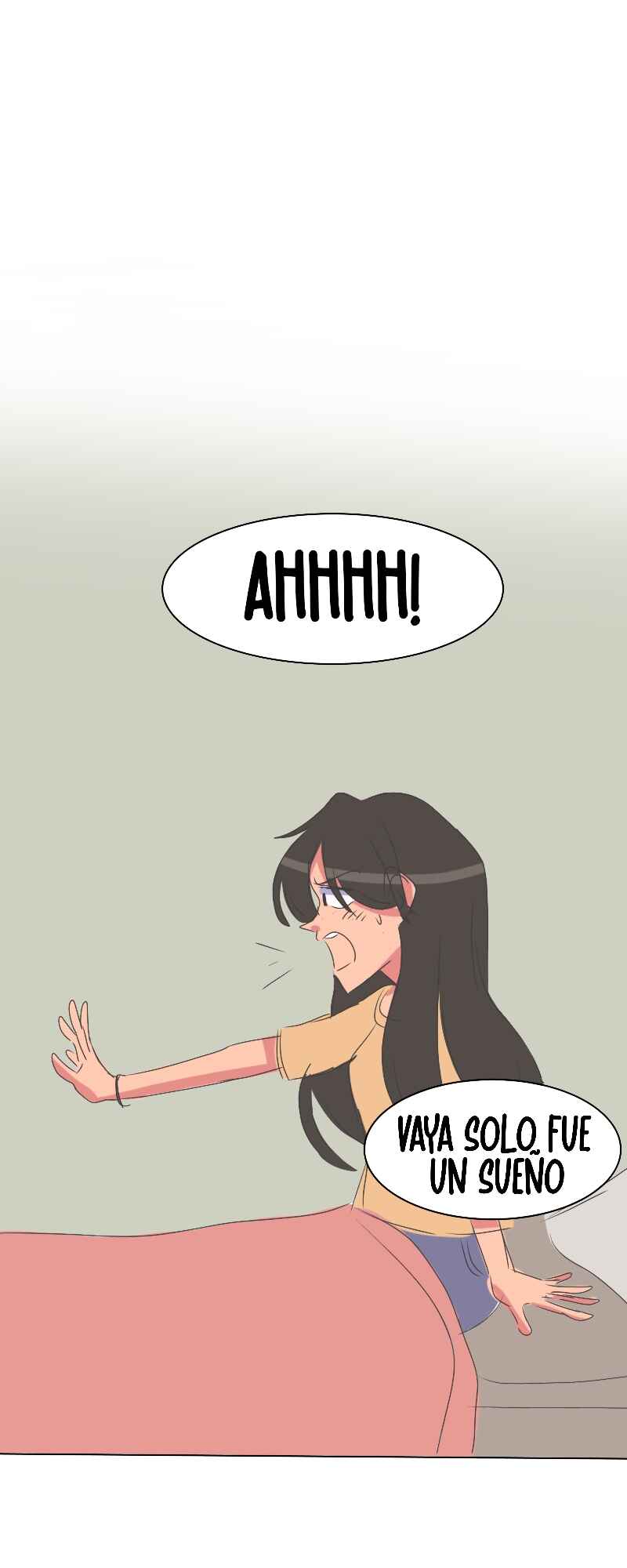 Chapter 4 - Page 11