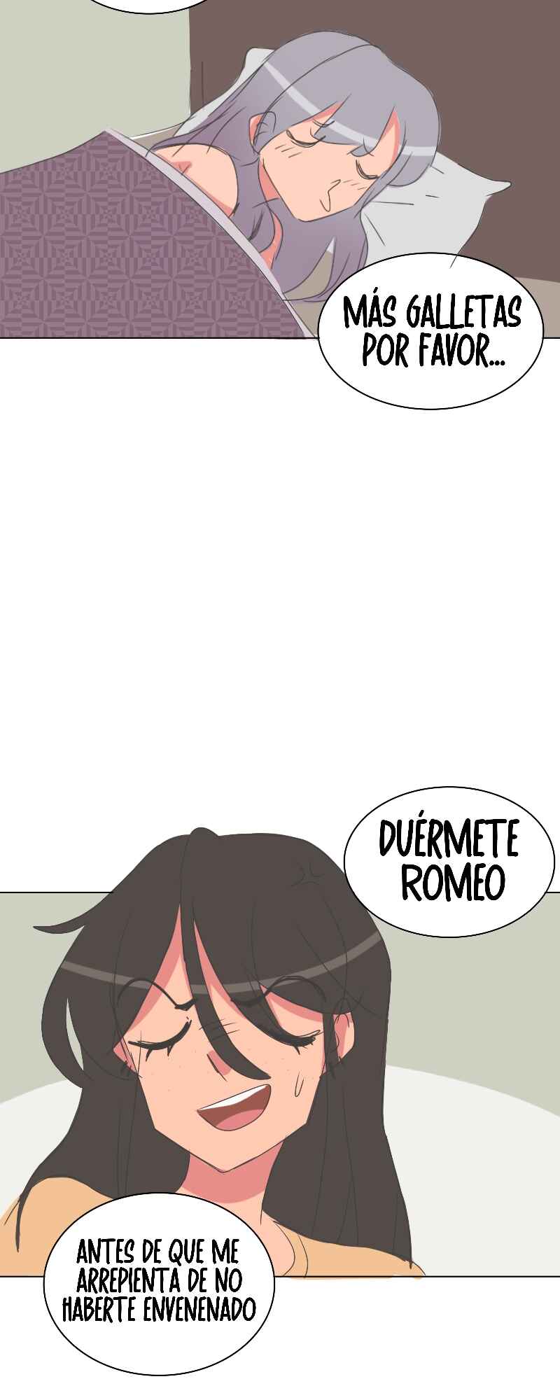 Chapter 4 - Page 13