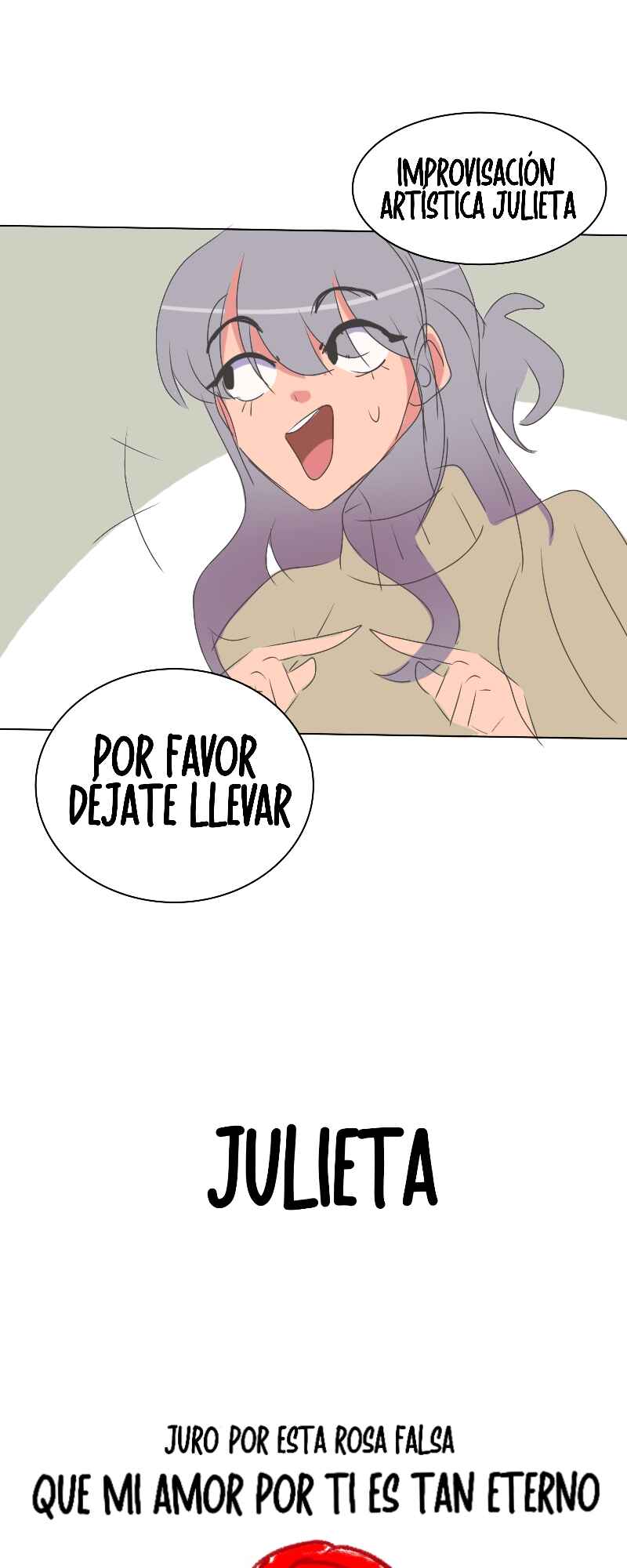 Chapter 4 - Page 6