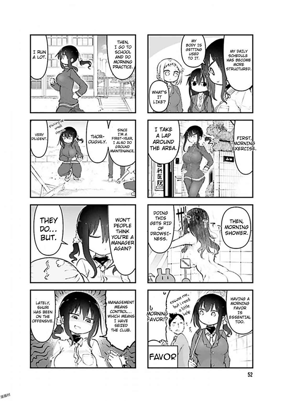 Chapter 75 - Page 2