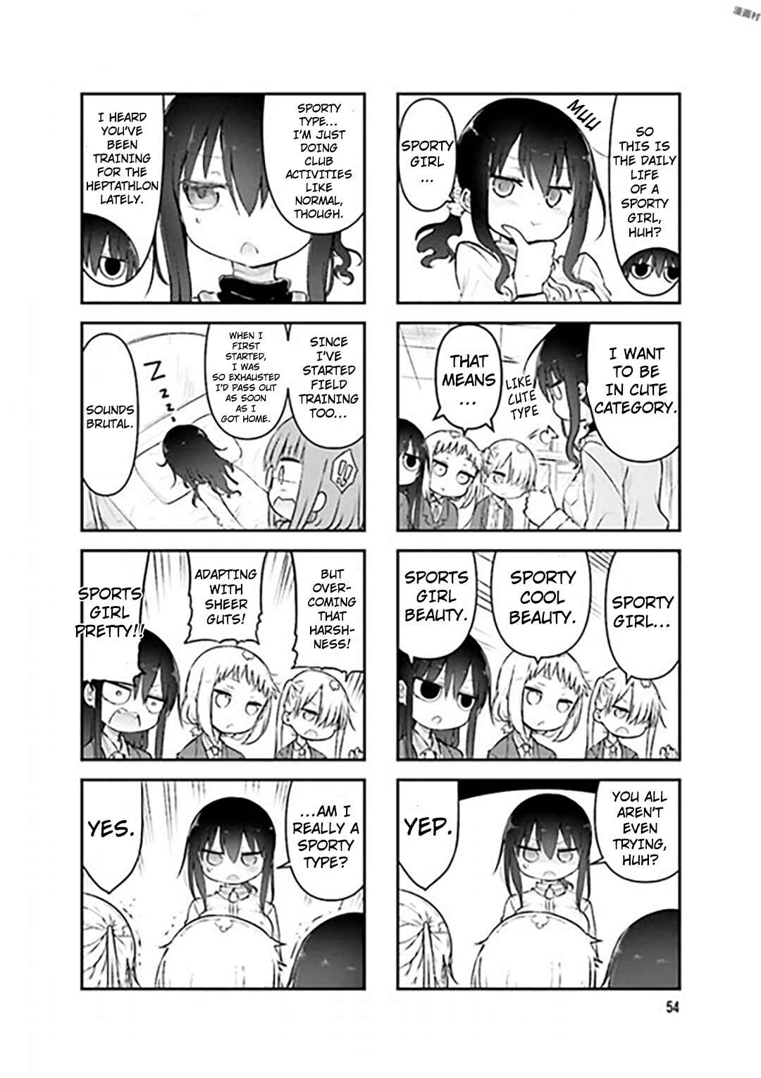 Chapter 75 - Page 4