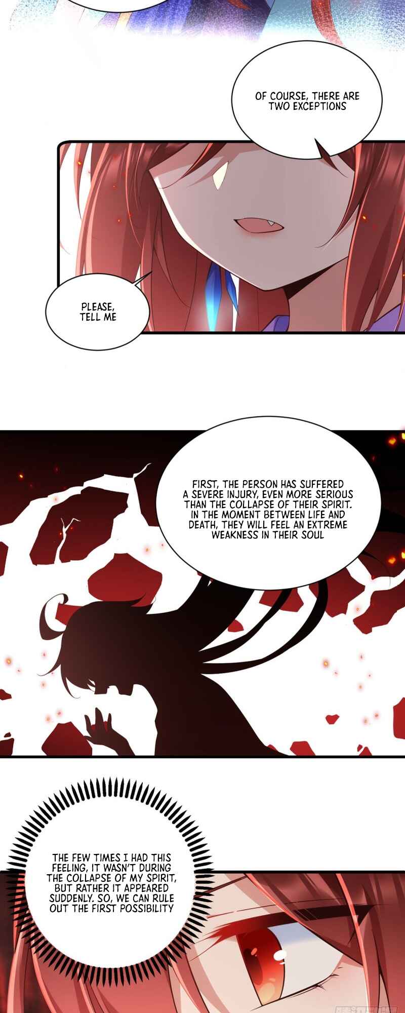 Chapter 320 - Page 13