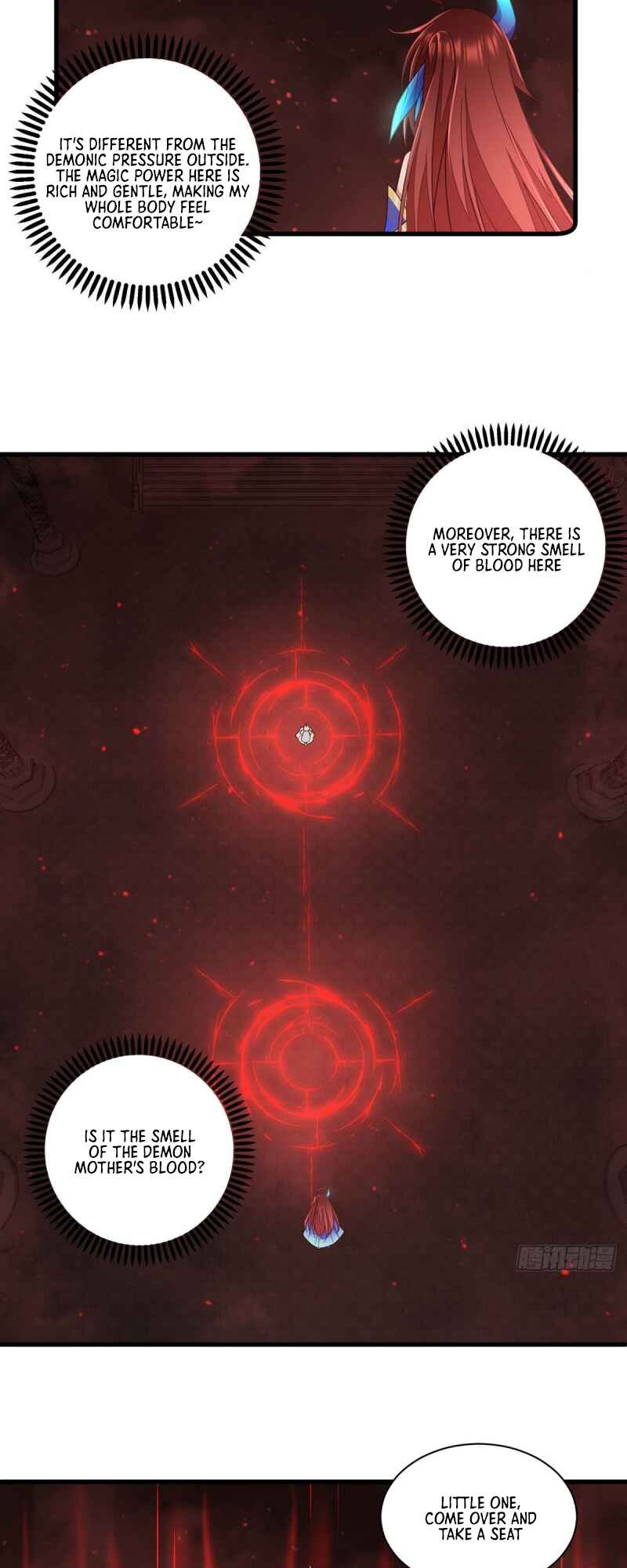 Chapter 320 - Page 4